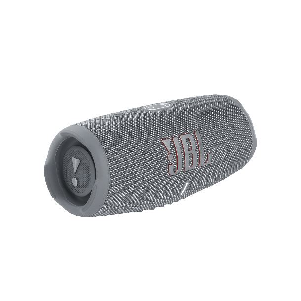 parlante-bluetooth-jbl-charge-5-gray