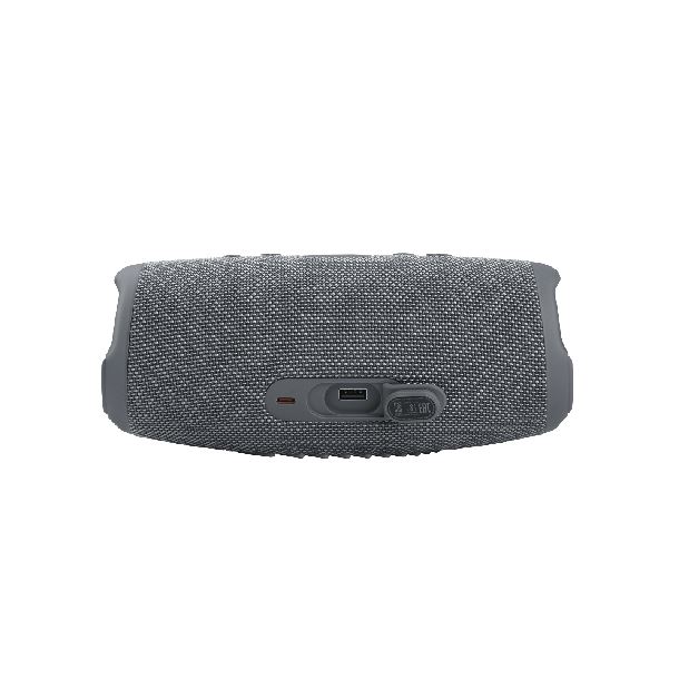 parlante-bluetooth-jbl-charge-5-gray