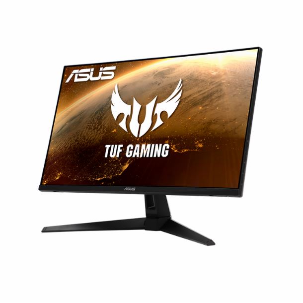 monitor-gamer-27-asus-tuf-vg27aq1a-ips-170hz-2k-1ms-dp-hdmi-q-full-hd-fhd