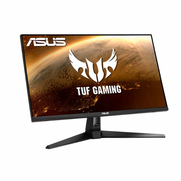 monitor-gamer-27-asus-tuf-vg27aq1a-ips-170hz-2k-1ms-dp-hdmi-q-full-hd-fhd