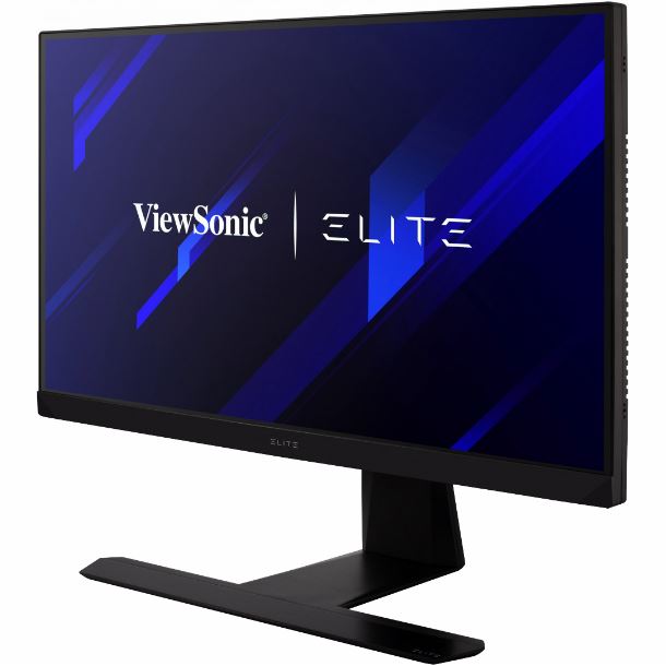 monitor-gamer-25-viewsonic-xg251g-360hz-ips