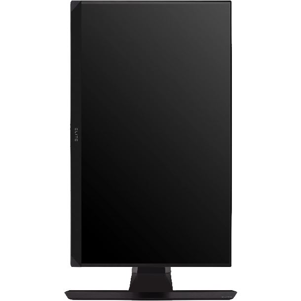 monitor-gamer-25-viewsonic-xg251g-360hz-ips