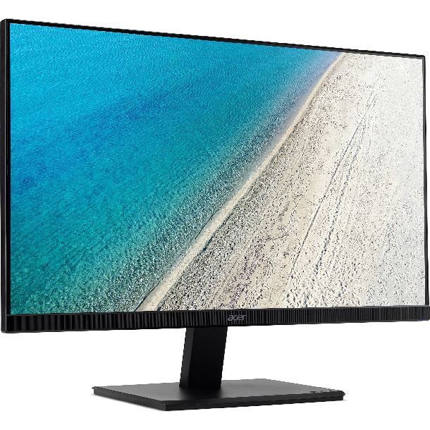 monitor-22-acer-v227q-b-fhd-5ms-60hz-hdmi-vga