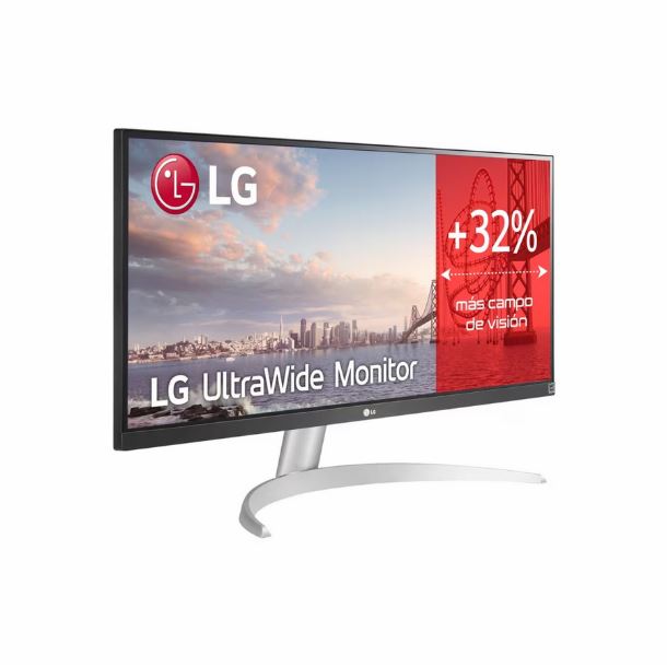 monitor-29-lg-ultrawide-29wq600-b-wfhd