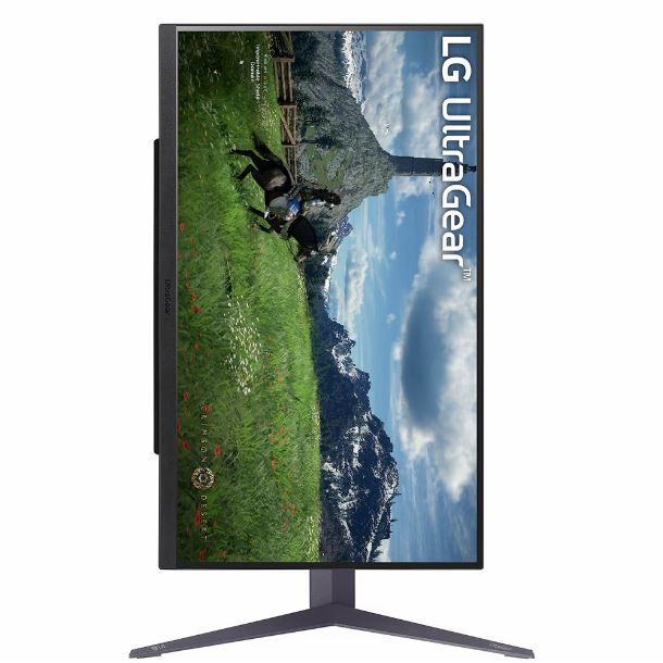 monitor-gamer-lg-27-27gs85q-b-nano-ips-qhd-1ms-180hz-oc-200hz