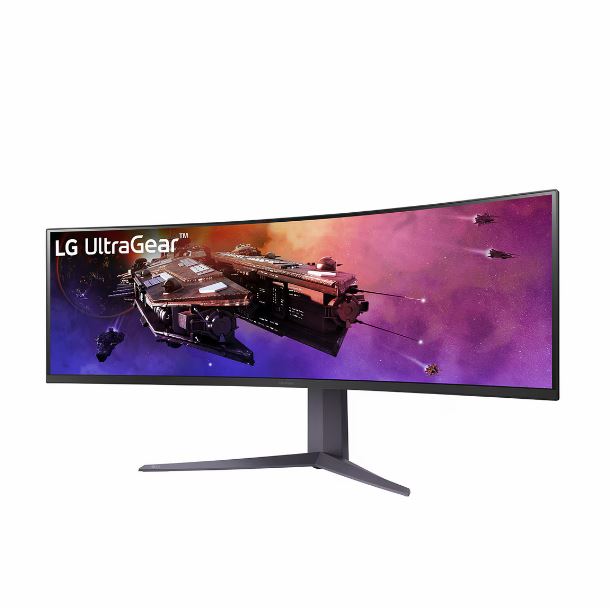 monitor-gamer-curvo-45-lg-ultragear-45gr75dc-ultrawide-dqhd-200hz