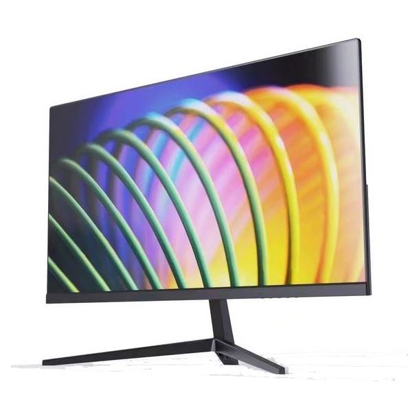 monitor-27-solarmax-sx27f1-frameless-ips-fhd-75hz-5ms-hdmi-vga