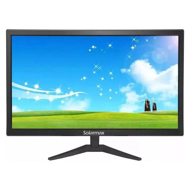 monitor-24-solarmax-fhd-va-5ms-75hz-hdmi-vga