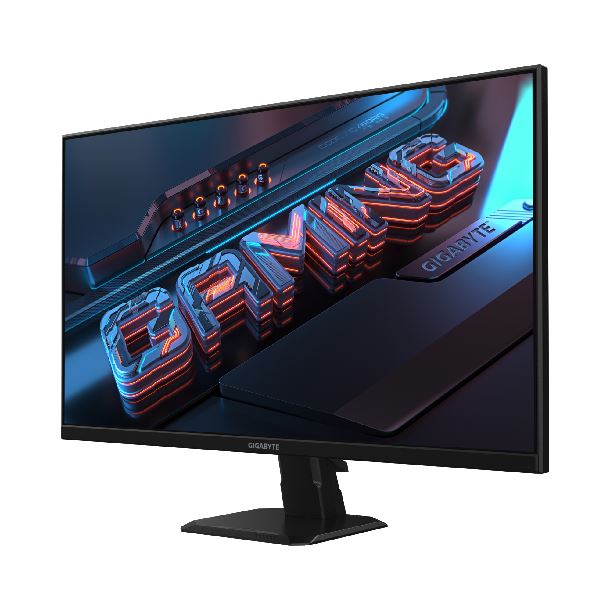 monitor-gamer-27-gigabyte-gs27fa-ips-fhd-180hz-1ms-hdmi-dp