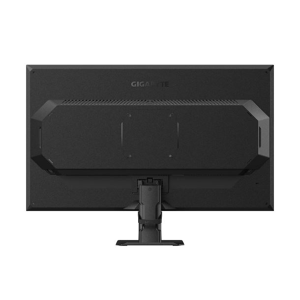 monitor-gamer-27-gigabyte-gs27fa-ips-fhd-180hz-1ms-hdmi-dp