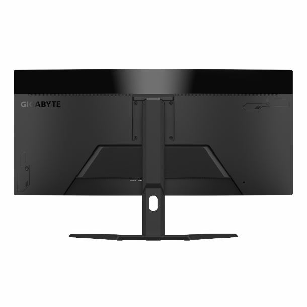 monitor-gamer-curvo-34-gigabyte-gs34wqc-va-wqhd-120hz-135hz-oc-1ms-hdmi-dp