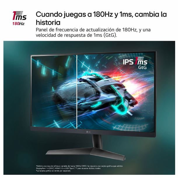 monitor-gamer-27-lg-27gs60f-ips-fhd-hdmi-dp-180hz-1ms-g-sync-freesync-amd-borderless