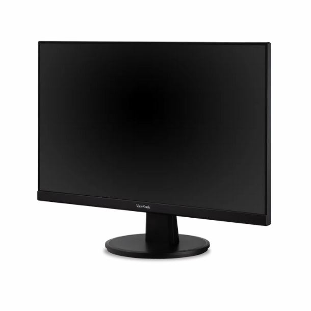 monitor-24-viewsonic-va2447-mhu-fhd-hdmi-vga-usb-c