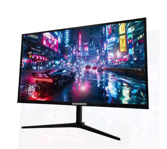 monitor-gamer-daewoo-24-dw-gm2422ki-ips-fhd-165hz-1ms-q-144hz