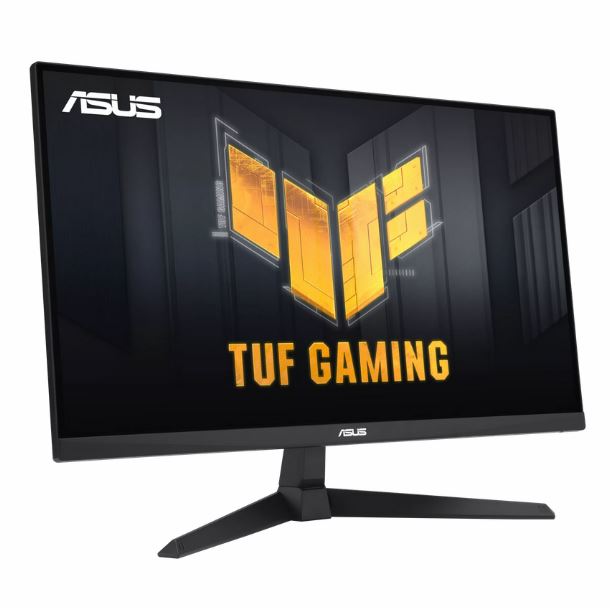 monitor-gamer-27-asus-tuf-vg279q3a-ips-fhd-hdmi-dp-180hz-1ms