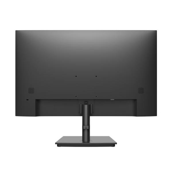 monitor-22-hikvision-ds-d5022f2-1v2-fhd-vga-hdmi