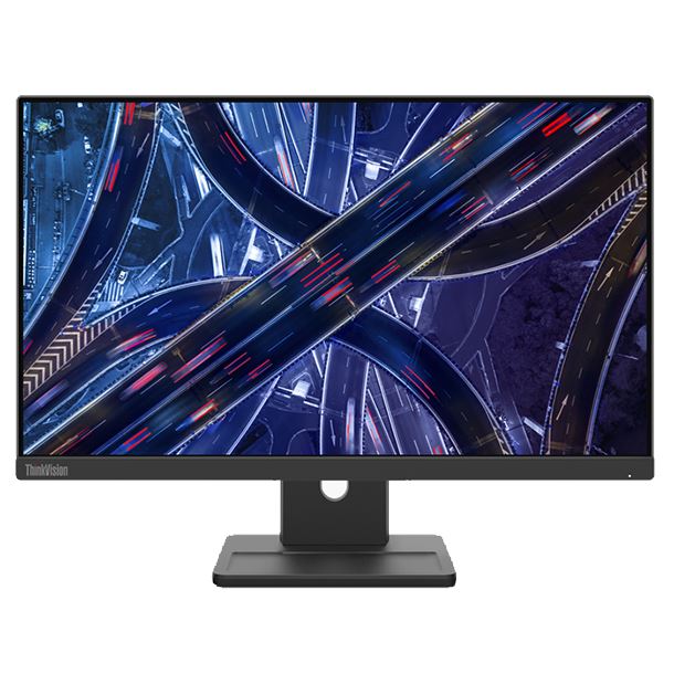 monitor-22-lenovo-thinkvision-e22-30-ips-fhd-hdmi-dp-vga