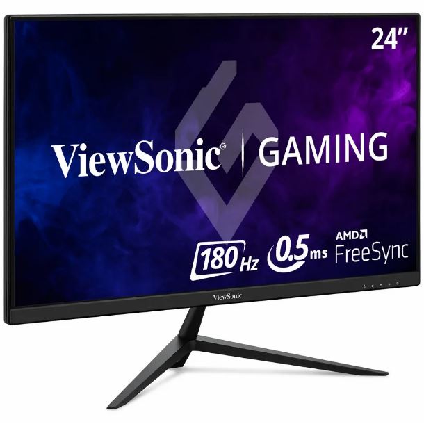 monitor-gamer-24-viewsonic-vx2428a-fhd-180hz-05ms-hdmi-dp