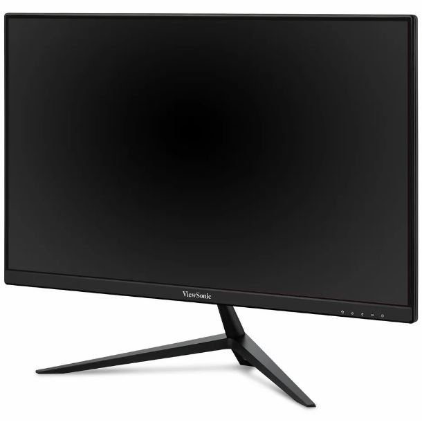 monitor-gamer-24-viewsonic-vx2428a-fhd-180hz-05ms-hdmi-dp