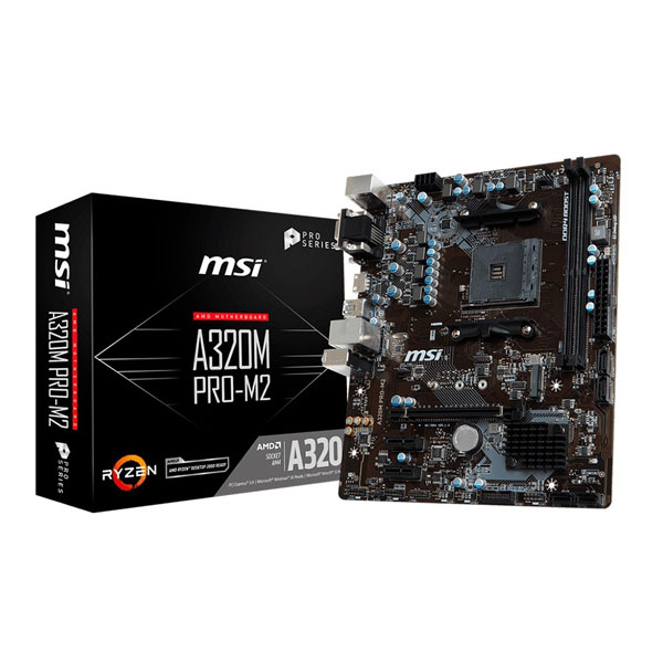 mother-msi-a320m-pro-m2