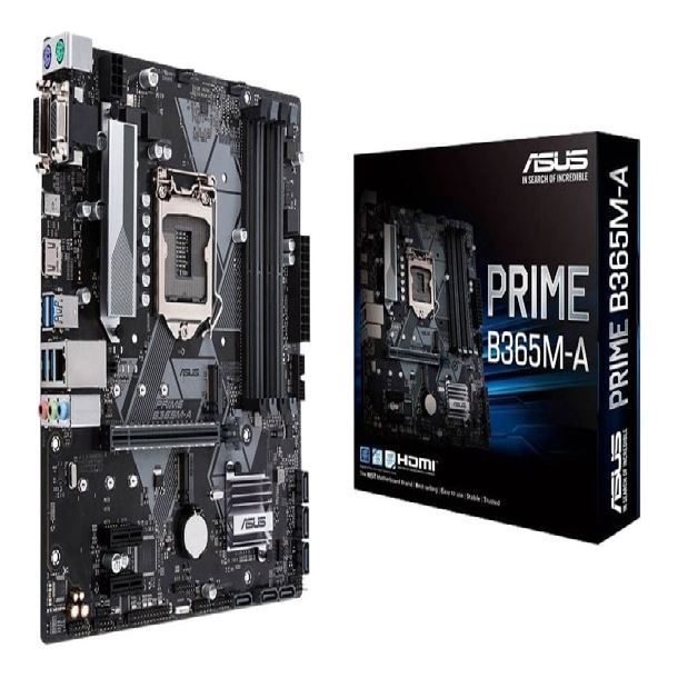 mother-asus-b365m-a-prime