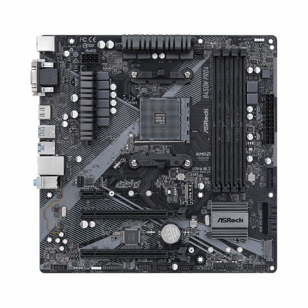 mother-asrock-b450m-pro4-r20-ddr4-am4