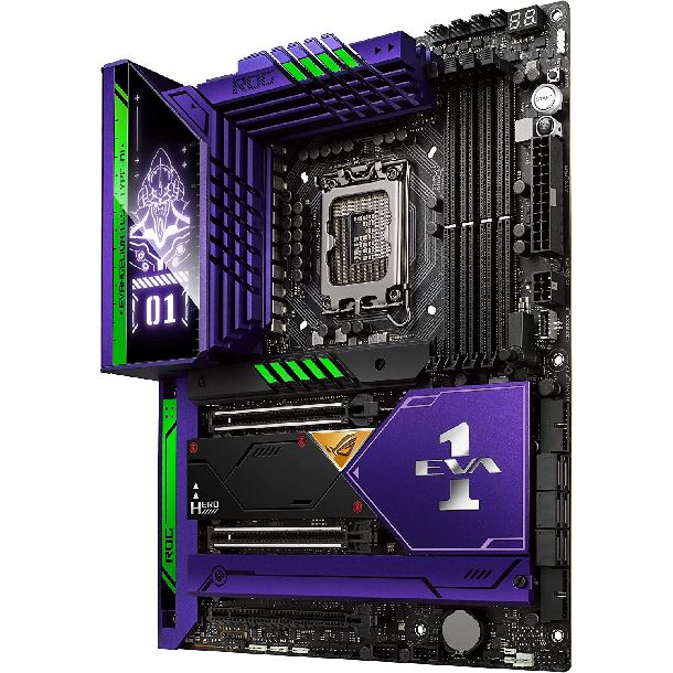 mother-asus-rog-maximus-z690-hero-evangelion-edition