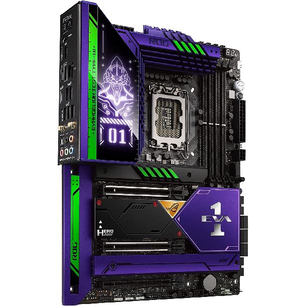 mother-asus-rog-maximus-z690-hero-evangelion-edition