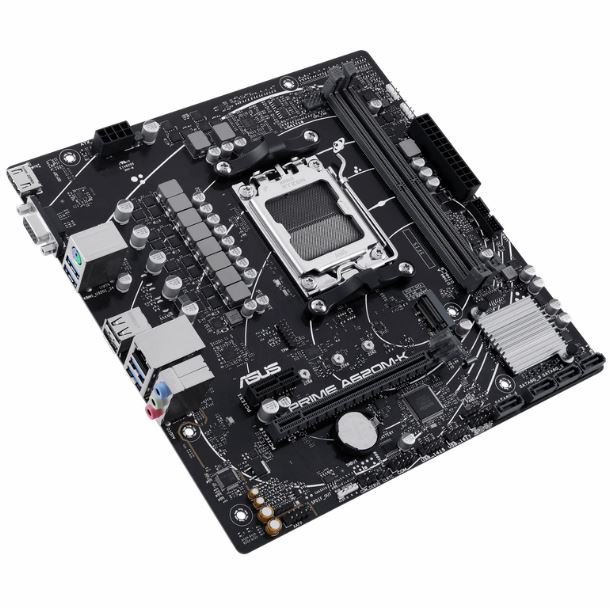 mother-asus-prime-a620m-k-ddr5-am5