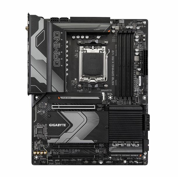 mother-gigabyte-x670-gaming-x-ax-v2-ddr5-am5