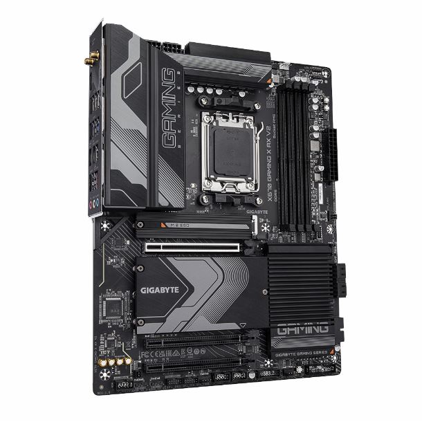 mother-gigabyte-x670-gaming-x-ax-v2-ddr5-am5