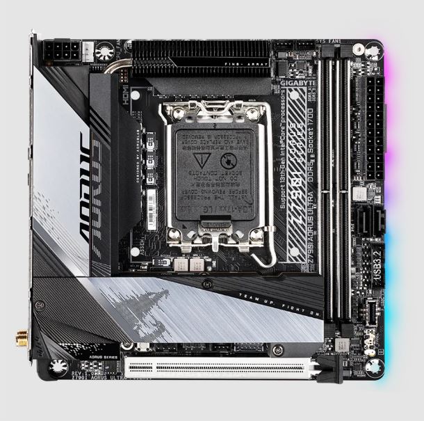 mother-gigabyte-lga1700-z790i-aorus-ultra