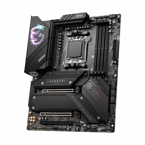 mother-msi-mpg-x670e-carbon-wifi-ddr5-am5