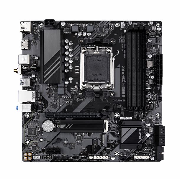 mother-gigabyte-b650m-d3hp-ax-ddr5-am5