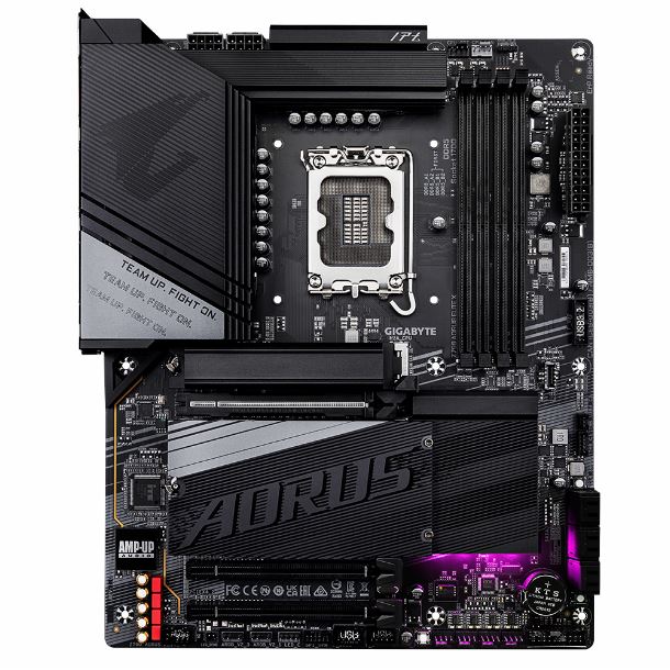 mother-gigabyte-z790-aorus-elite-x-ddr5-s1700