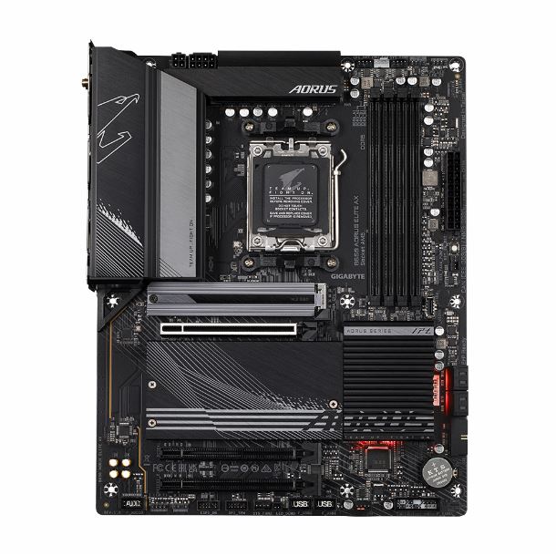 mother-gigabyte-b650-aorus-elite-ax-v12-ddr5-am5