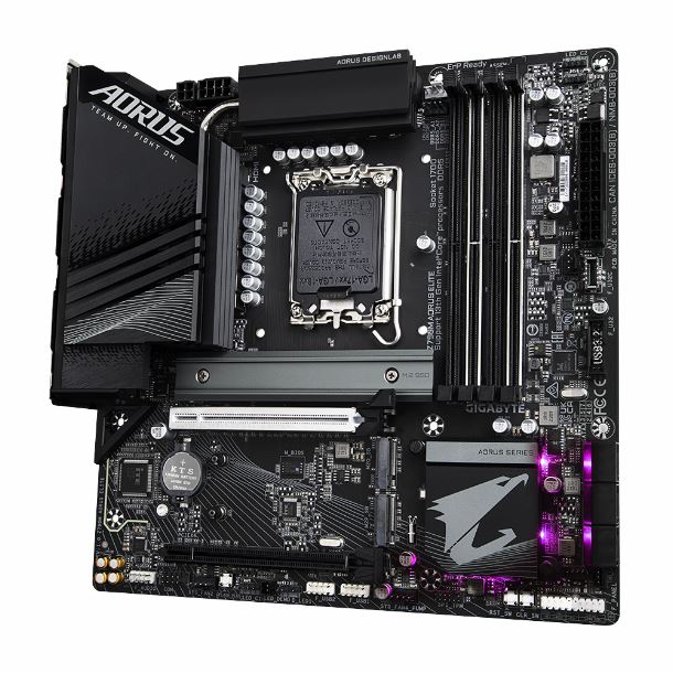 mother-gigabyte-z790m-aorus-elite-box-ddr5-s1700