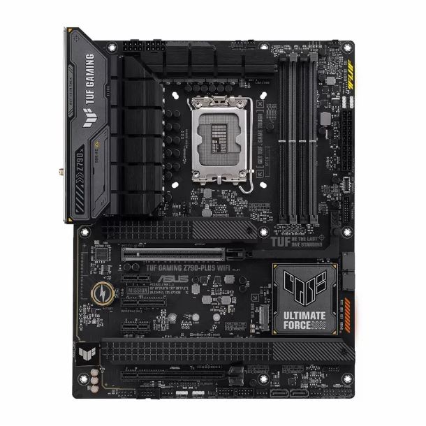 mother-asus-tuf-gaming-z790-plus-wifi-ddr5-s1700