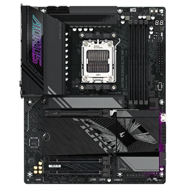 mother-gigabyte-x870e-aorus-elite-wifi7-ddr5-am5