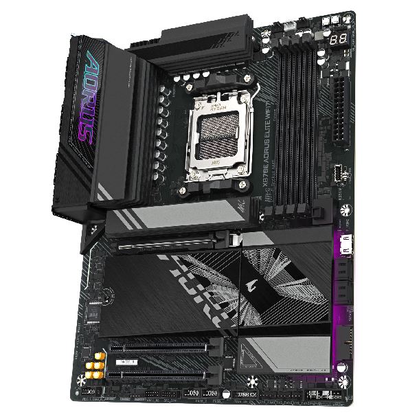 mother-gigabyte-x870e-aorus-elite-wifi7-ddr5-am5