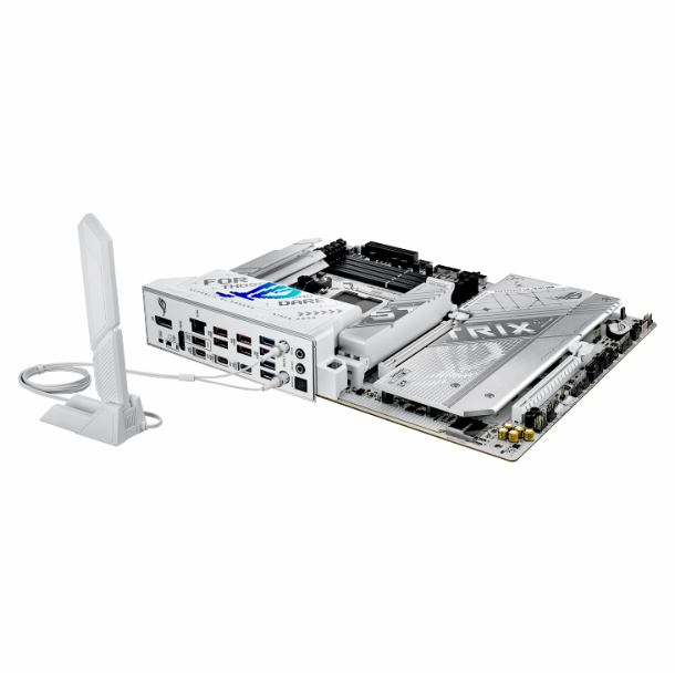 mother-asus-rog-strix-x870-a-gaming-wifi-ddr5-am5