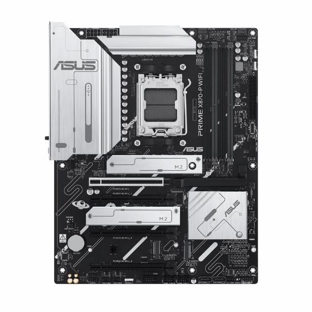 mother-asus-prime-x870-p-wifi-ddr5-am5