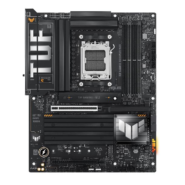 mother-asus-tuf-gaming-x870-plus-wifi-ddr5-am5