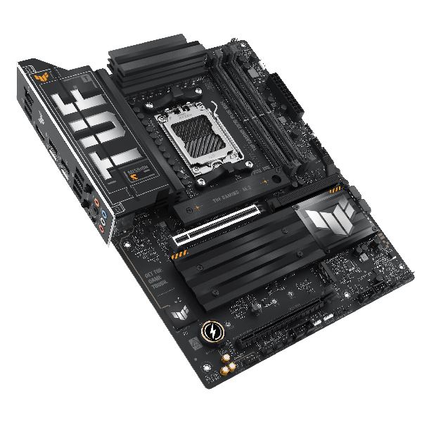 mother-asus-tuf-gaming-x870-plus-wifi-ddr5-am5