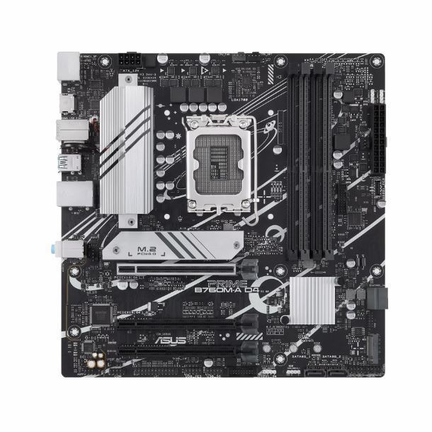 mother-asus-prime-b760m-a-d4-csm-ddr4-s1700