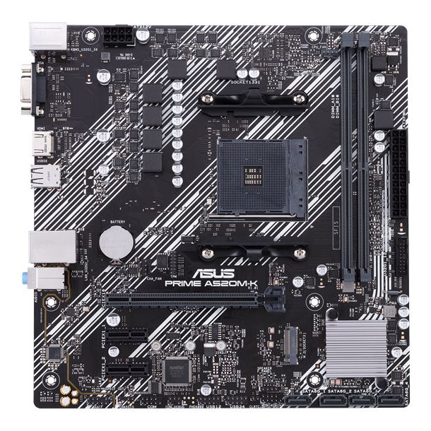 mother-asus-prime-a520m-k-csm-ddr4-am4