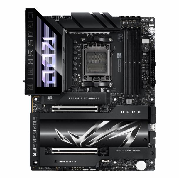 mother-asus-rog-crosshair-x870e-hero-ddr5-am5