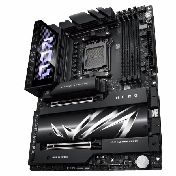 mother-asus-rog-crosshair-x870e-hero-ddr5-am5