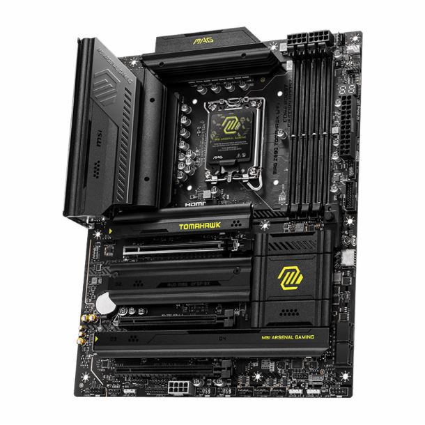 mother-msi-mag-z890-tomahawk-wifi-ddr5-s1851