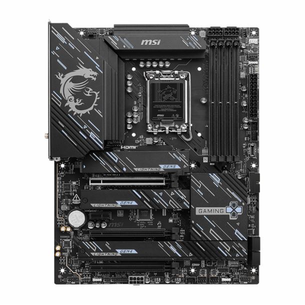 mother-msi-z890-gaming-plus-wifi-ddr5-s1851